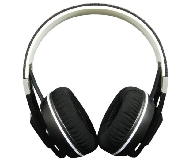 SENNHEISER URBANITE XL WIRELESS - 443504 - zdjęcie 3